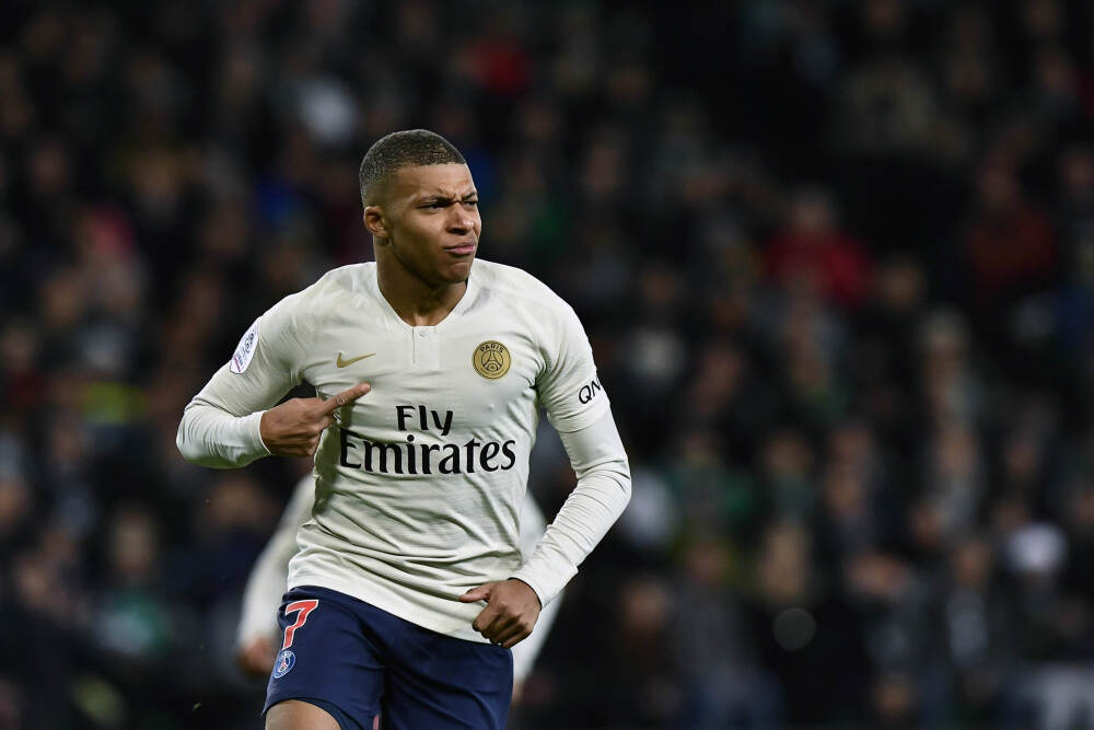 乐可登：始于热爱，归于责任的电竞IP之旅